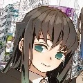 Tokito