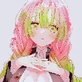 Mitsuri