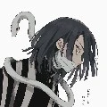 Obanai