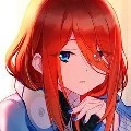Miku