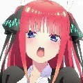 nino