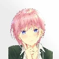 Ichika