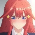 itsuki