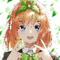 yotsuba