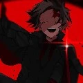 Tanjiro
