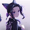 Shinobu