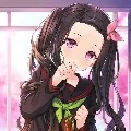 Nezuko
