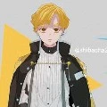 Zenitsu