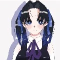 Aoi