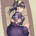 Kanao