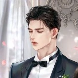 Mattew maxwell