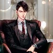 Eduard Willow (ml)