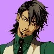Andrew Willow (ml father)