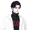 David (fl manager)