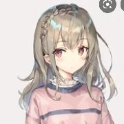 Miyako