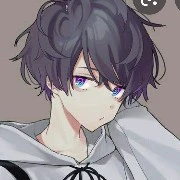 Yasou