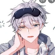Yoshiaki
