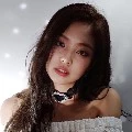 Jennie