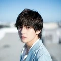 Taehyung