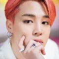 Jimin
