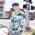 Yoongi
