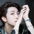 Namjoon