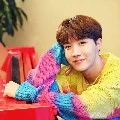 Ho seok