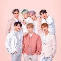 BTS
