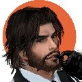 Daniel(ml dad)