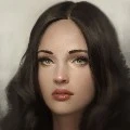 Rayne(ml mom)