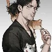 Shiro