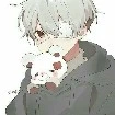 Hiro