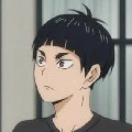 goshiki