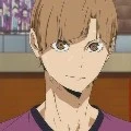shirabu