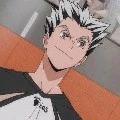 bokuto