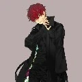 tendou