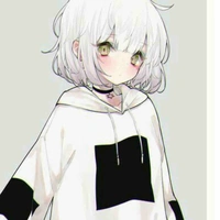 Amara
