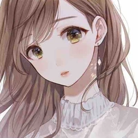 Talia (FL Best Friend)