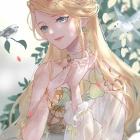 Diane (FL Mom)