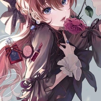 Ava (FL Enemy)