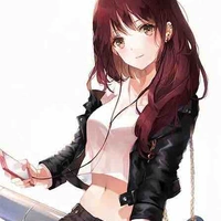 Nikki (FL Enemy)