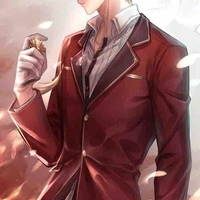 Chad (ML)