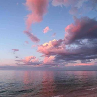 All