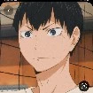 kageyama