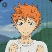 hinata