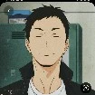 daichi