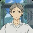 sugawara
