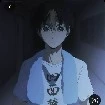 nishinoya