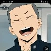 tanaka