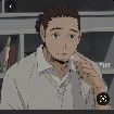 asahi